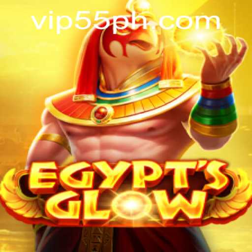 Discover the Mesmerizing World of EgyptsGlow: Unraveling Ancient Mysteries with a Modern Twist