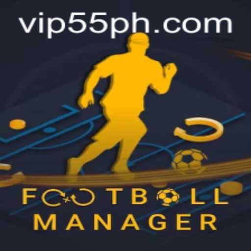 Mastering FootballManager: A Comprehensive Guide to Winning with 55PH