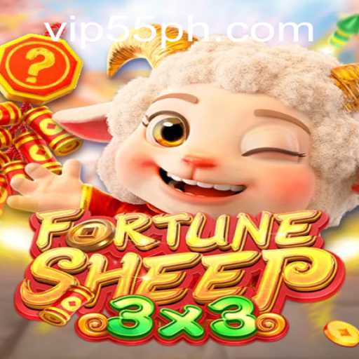 Exploring FortuneSheep: A Unique Gaming Experience Enriched with Strategy and Luck