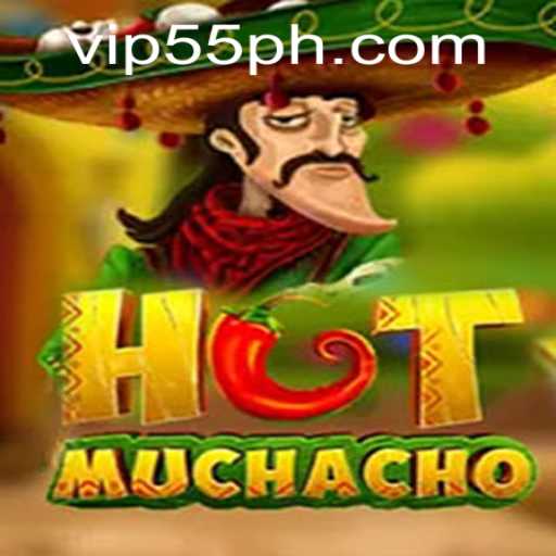 HotMuchacho: The Thrilling New Game of Strategy and Speed