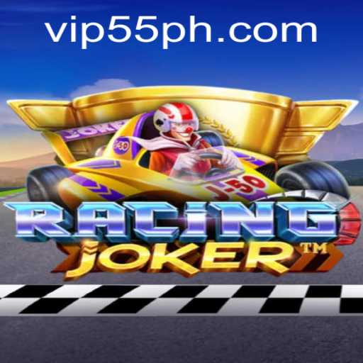 The Exciting World of RacingJoker: A Thrilling Ride with 55PH