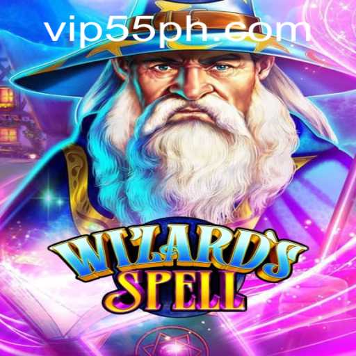 WizardsSpell: A Magical Journey into the World of Spells and Strategy