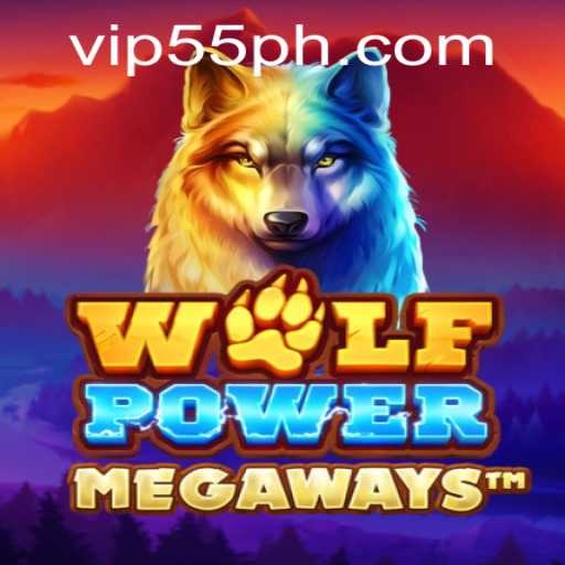 Unleashing the Thrills of WolfPowerMega: A Comprehensive Guide to a Game-Changing Experience